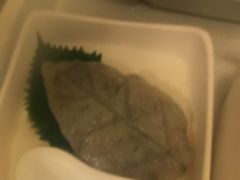 -海底捞火锅(玉桥商业广场店)