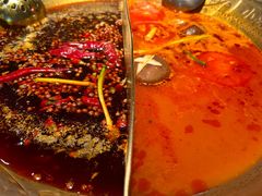 -小龙坎火锅(春熙太古里店)