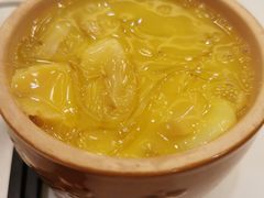 -金春禧(英雄山路旗舰店)