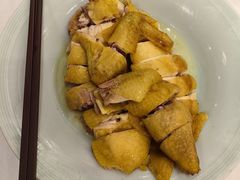 -围龙屋客家食府(福田店)