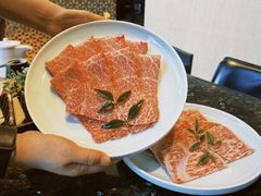 -然锅料理