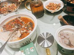 -费大厨辣椒炒肉(太平老街店)