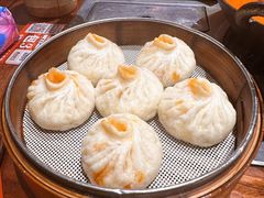 -袁山山重庆火锅(丈八北路店)