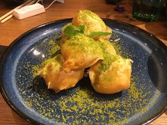 -荟廷·晶萃(陆家嘴尚悦湾店)