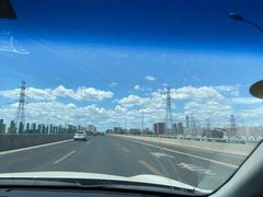 -酷鱼垂钓CLUB(朝阳区博大路店 )