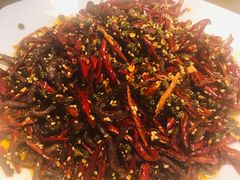 -马海涛牛肉串·午市牛腩饭·烧烤夜宵(领汇广场店)