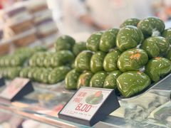-许阿姨糕团店(南京总店)
