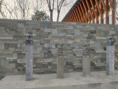 -思念果岭悦温泉