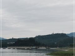 -石宝寨
