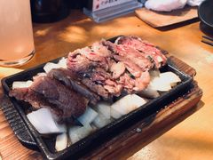 -九州酒场ひこぞう(1号店)