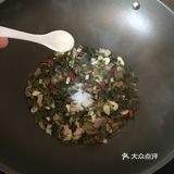 夏日懒人一锅煮料理之肉片鸭血汤