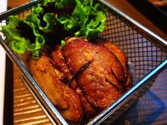 -安妮意大利餐厅(国贸店)