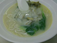 android_upload_pic-明呈黄鱼面馆(斜土路店)