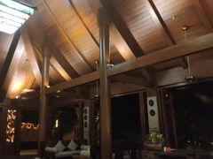 -三亚亚龙湾五号度假别墅酒店