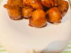 -桂满陇-南宋御街(正大广场店)