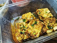 -小民大排档(马场角横路店)