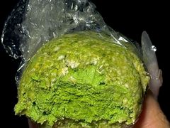 -虾铺子龙虾·私房菜(金源花苑店)