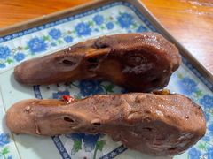 -老火车站牛肉粉