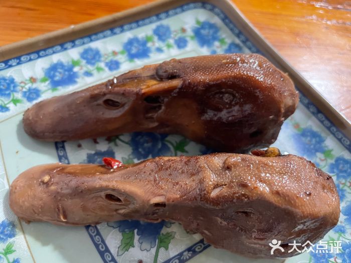 老火车站牛肉粉图片