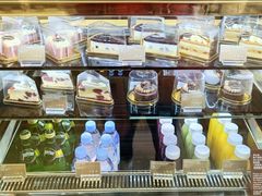 -哈根达斯(朝阳大悦城店)
