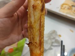 -驻海渔市(置信店)