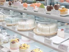 -ICEPOPO MILK(玉兰店)