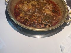 -涿派·炝锅鱼(涿州店)