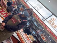 -乡村基·川味现炒大王(熙悦天街店)