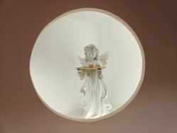 -粉红妈妈产后恢复中心(龙湖天街旗舰店)