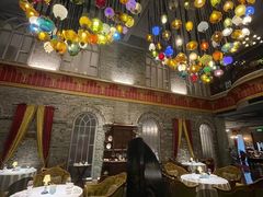 大堂-皖宴(合肥店)