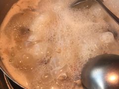 胡椒猪肚鸡-淼福猪肚鸡·椰子鸡火锅(大沙地店)