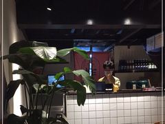 -韩见·韩式拌饭·炸鸡(石厦店)