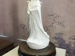 -福建民俗博物馆