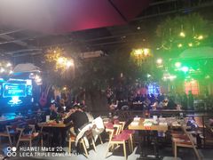 -9527星耀烧烤音乐酒馆