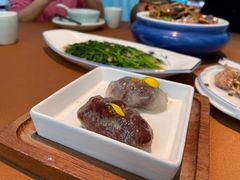 -海门鱼仔·潮汕味(百信广场西区店)