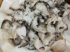 -李二鲜鱼火锅(冠县店)