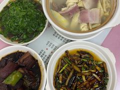 -蘭心餐厅(进贤路店)