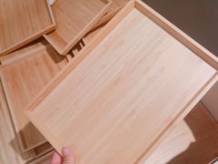 -IKEA宜家家居(南京商场)