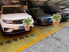 -江南环球港