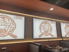 -开元商城(钟楼店)