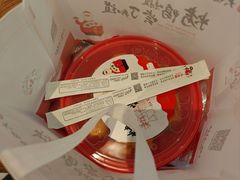 -大鸭梨烤鸭店(花园村店)