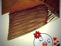 android_upload_pic-Awfully Chocolate(来福士广场店)
