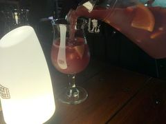 -Pistolera Mexican Cantina女枪手墨西哥餐厅(碧云路店)