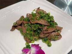 -芙蓉凰花园酒楼