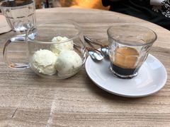 -VOYAGE COFFEE(北锣鼓巷店)