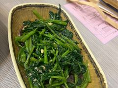 -圆宝台湾小吃(迎津街店)