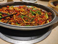 -大碗先生(万家丽店)