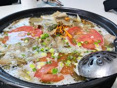 -野菌王牦牛肉汤锅