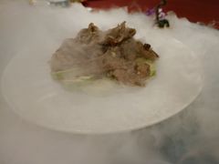 黑椒牛舌-状元楼(瑞祥店)