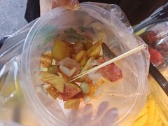 -酸品王(埌西市场店)